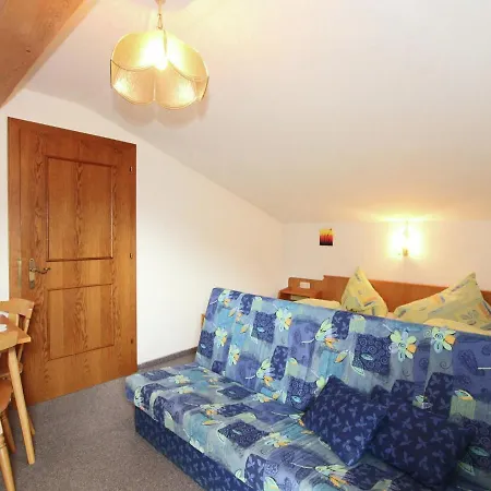 Quaint In Near Lift * Finkenberg