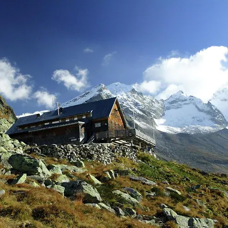 Quaint In Near Lift Daire Finkenberg