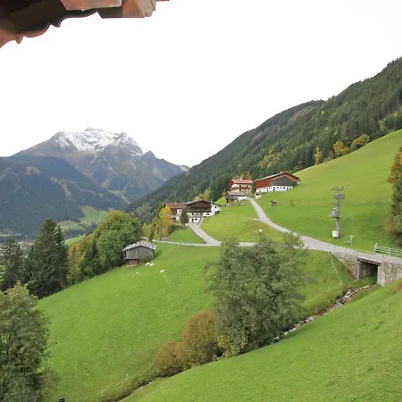 Quaint In Near Lift *