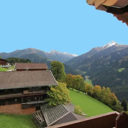 Quaint In Near Lift * 弗林肯贝格